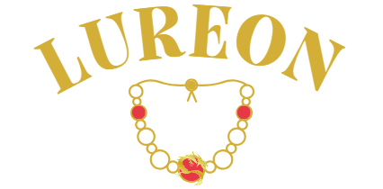 Pulsera guerrero